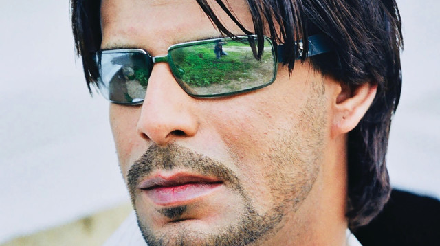 לידור יוספי (צילום: פרטי)