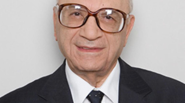 יעקב נמרודי (צילום: מתוך האתר של הכשרת היישוב)