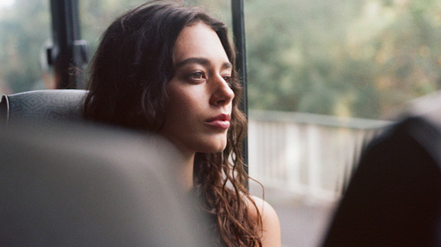 סערת הלבוש באוטובוסים מגיעה לביהמ"ש: "יש לתבוע ייצוגית" (צילום: Friend of Mars gettyimages)