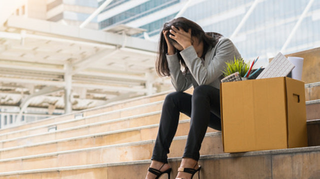 עו"ד לחדלות פירעון: "בחודשי הקיץ יותר אנשים קורסים כלכלית" (צילום: sukanya sitthikongsak gettyimages)