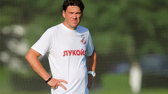 רומן פילפצ'וק (צילום: אתר רשמי, מתוך טוויטר)