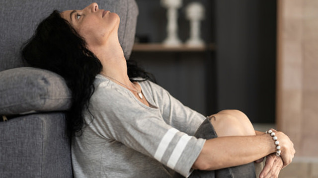 מחלה אוטואימונית שבה מערכת החיסון תוקפת את הגוף עצמו (צילום: valentinrussanov gettyimages)