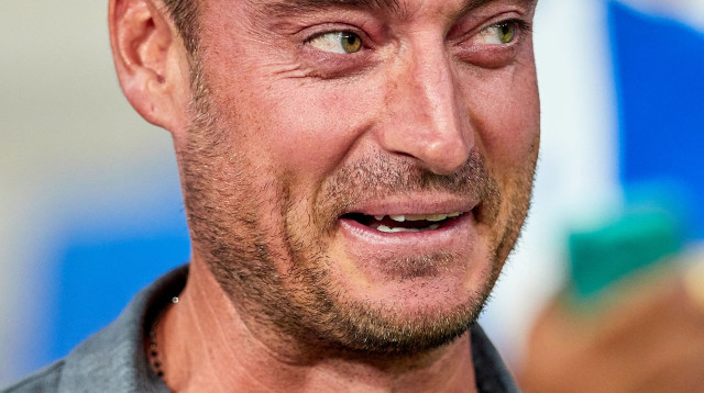 אלברט ריירה (צילום: GettyImages, BSR)