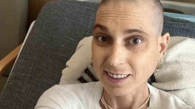 לי קורזיץ (צילום: אתר רשמי, אינסטגרם)