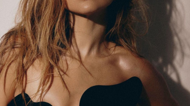 אגם רודברג (צילום: שי פרנקו)