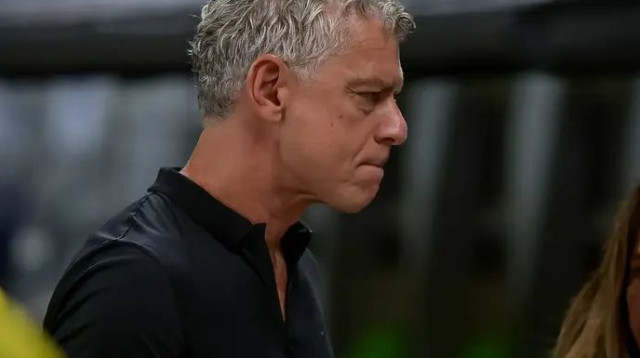 ביקור שני בישראל הקיץ. גולדהאר (צילום: אריאל שלום)