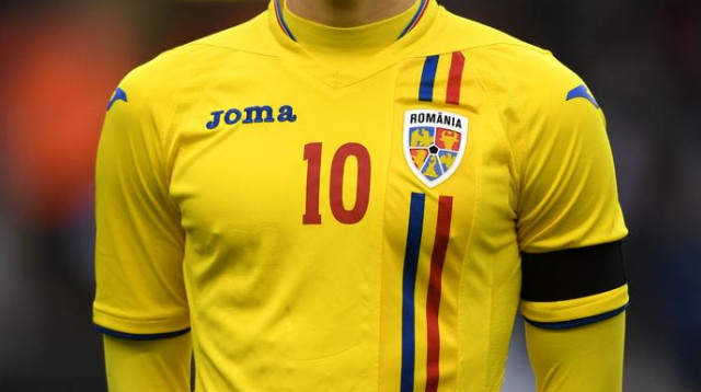 כישרון גדול בדרך לישראל? יאניס חאג'י (צילום: GettyImages)