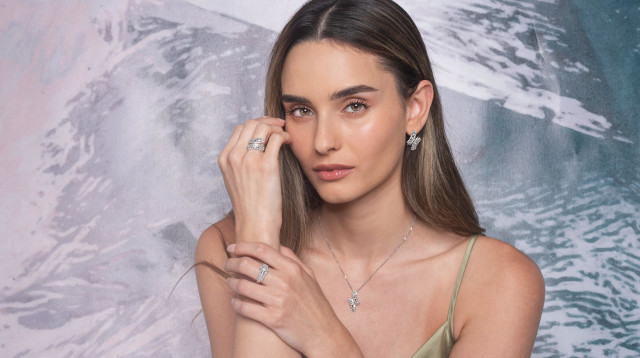 נועה כוכבא (צילום: איתן טל)