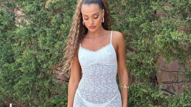 עדן פינס (צילום: מסך, אינסטגרם)