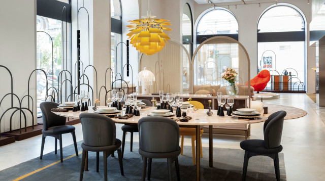 פנדי, להשיג בלעדית בפיטרו הכט (צילום: יח"צ)