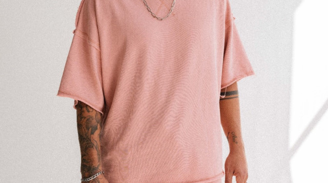 אורי נגר (צילום: אריאל סאנין)