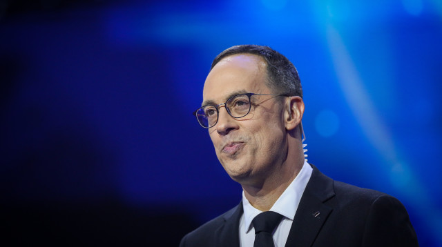 ניב רסקין (צילום: נועם ריבקין פאנטון פלאש 90)