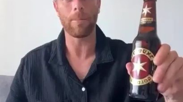 גיא מלמד (צילום: יחצ)