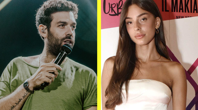 רביד פלוטניק, דיאן שוורץ (צילום: אמיר מאירי,בר שבתאי)