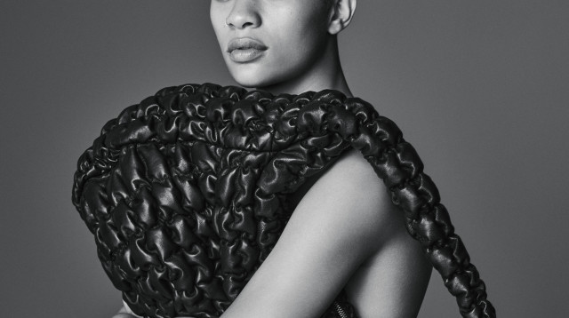 קולקציית הסתיו של cos (צילום: יח"צ)