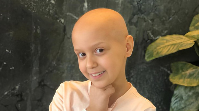 מבצע התרמה ליעלי אך  (צילום: באדיבות המשפחה)