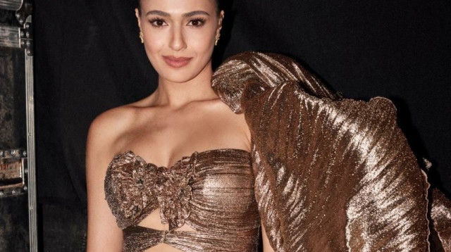 לוסי איוב (צילום: שי פרנקו)