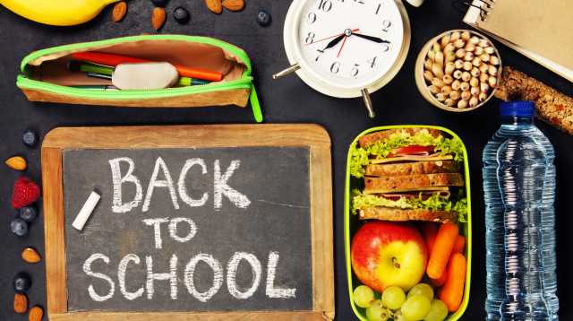 מי ביקש שיגרה ולא קיבל? (צילום: אינגאימג')