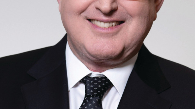 איתן ארז  (צילום:  רמי זרנגר )