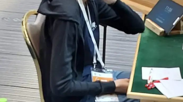 כבוד וגאווה גדולה לנבחרת (צילום: יחצ)