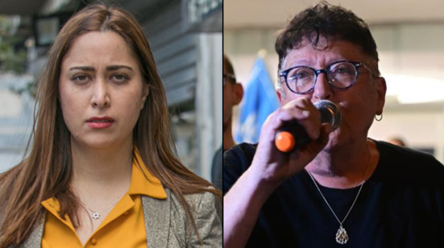 שפי פז, מאי גולן (צילום: אבשלום ששוני,יוסי אלוני)