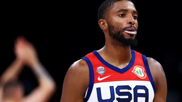 אסטרטגיית הפורוורדים תוכתר ככישלון? ברידג'ס (צילום: GettyImages, Yong Teck Lim)