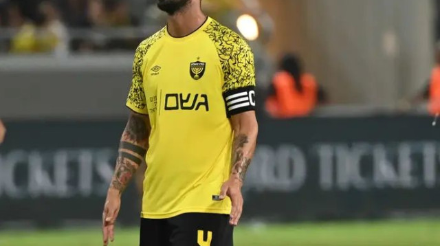 המינוס כל הזמן יושב בראש (צילום: ברני ארדוב)