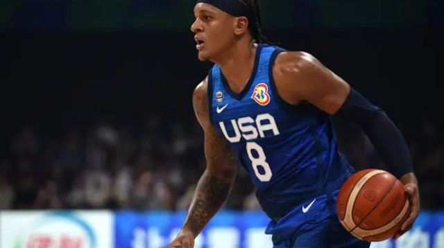 הכניס הרבה אנרגיות. באנקרו (צילום: רויטרס)