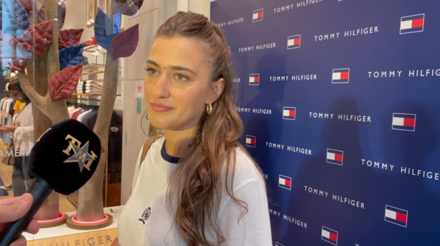 גל מלכה על תאונת הדרכים שעברה (צילום: מערכת TMI)