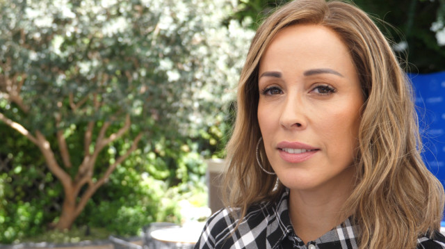 עדן הראל (צילום: קיץ ברבנר)