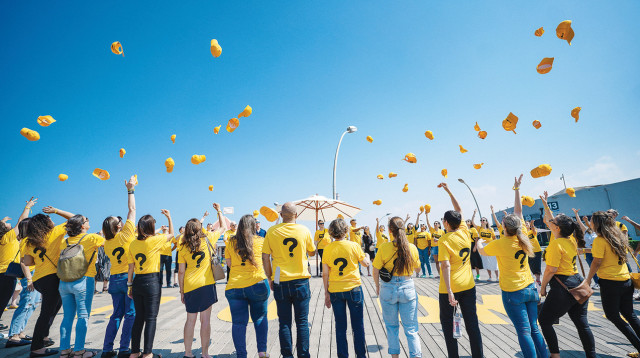 בריאות הנפש (צילום: עמותת אנוש)