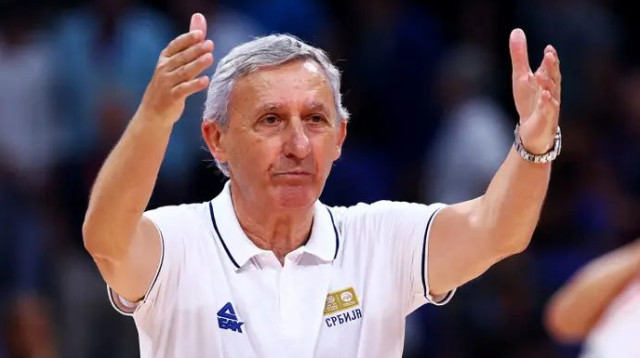 אחד הסיפורים הגדולים של הטורניר. פשיץ' (צילום: GettyImages, Yong Teck Lim)