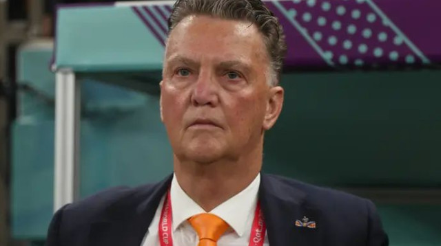  (צילום: GettyImages, James Williamson)