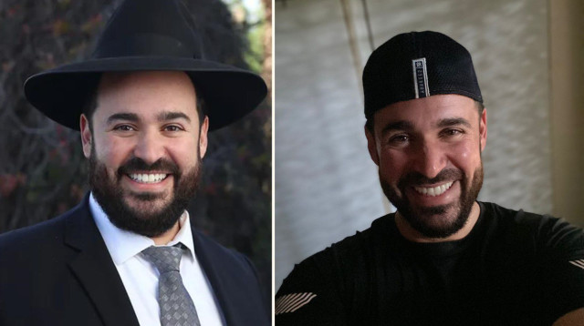 תמונותיו של החשוד לרבות התמונה כפי שהציג עצמו ברשת בשם בדוי ״ג׳ק סגל״ (צילום: דוברות המשטרה)