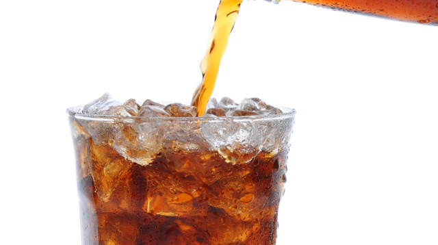 קולה, אילוסטרציה (צילום: אינגאימג')