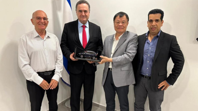 סקייוורט (צילום: יחצ)