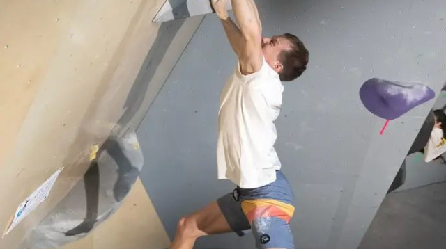  (צילום: יח"צ - חד פעמי, דייגו רוזמן)