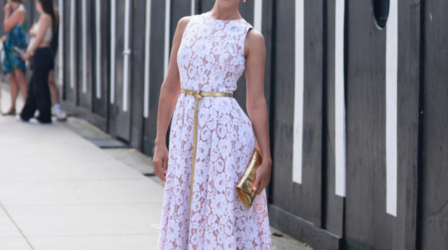 רונה לי שמעון (צילום:  אסף ליברפרוינד)