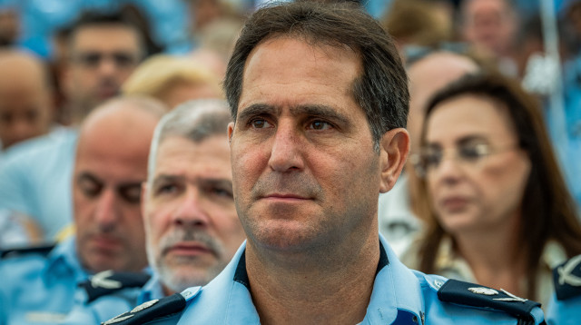 אמיר כהן (צילום: אריה לייב אברמס, פלאש 90)