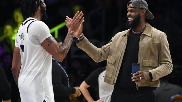  (צילום: GettyImages, Kevork Djansezian)