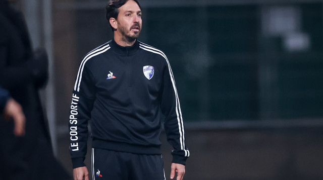 ניר ברקוביץ' (צילום: מאור אלקסלסי)