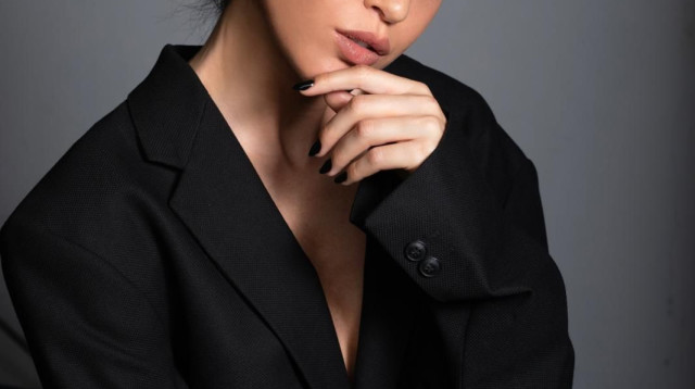 ירדן ויזל (צילום: זוהר שטרית)