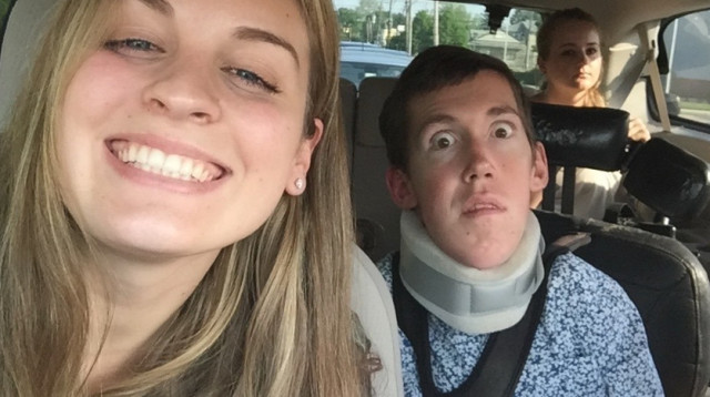 האנה ושיין, נישאו לפני שלוש שנים ועונים לגולשים (צילום: מתוך אינסטגרם)