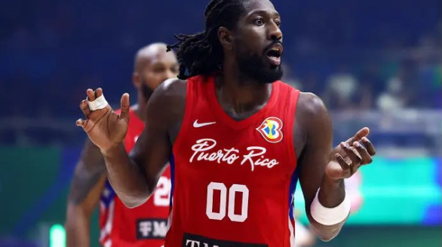 הכנה בעייתית לפרנקו. ג'ון הולנד (צילום: GettyImages, Yong Teck Lim)