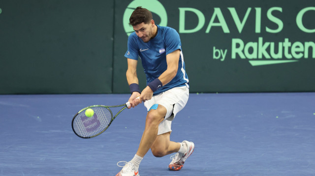 השווה את התוצאה במפגש. עוליאל (צילום: לירון מולדובן)