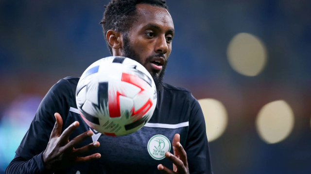 אור דסה שחקן הפועל כפר סבא (צילום: מאור אלקסלסי, .)