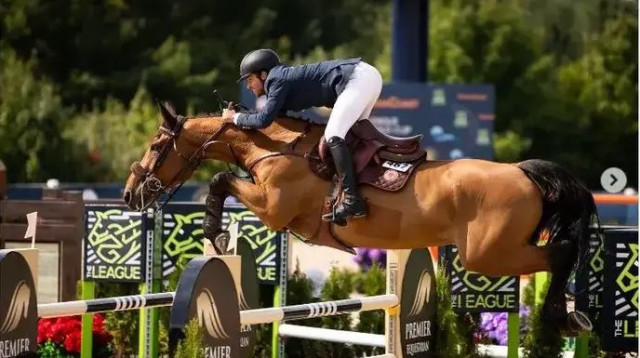  (צילום: יח"צ - חד פעמי, megan giese photography)