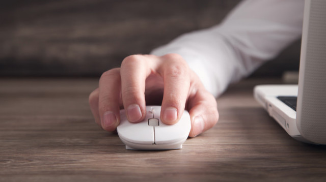 4 טיפים לרכישת ביטוח רכב אונליין (צילום: FREEPIK)