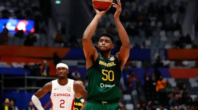 ערבב את הקלפים. קאבוקלו (צילום: רויטרס)