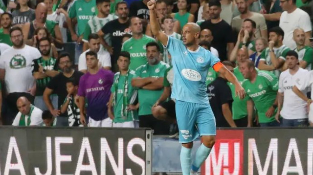  (צילום: אודי ציטיאט)